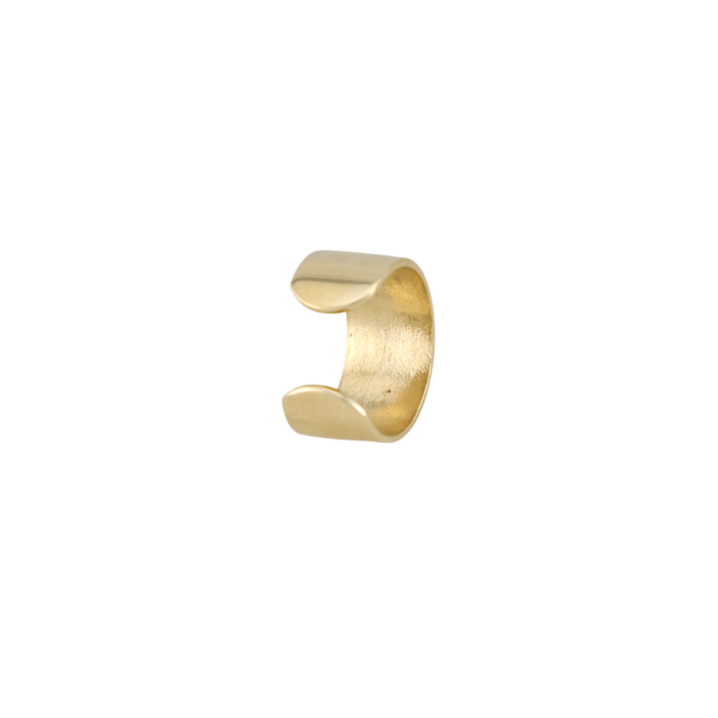 Earcuff Earrings