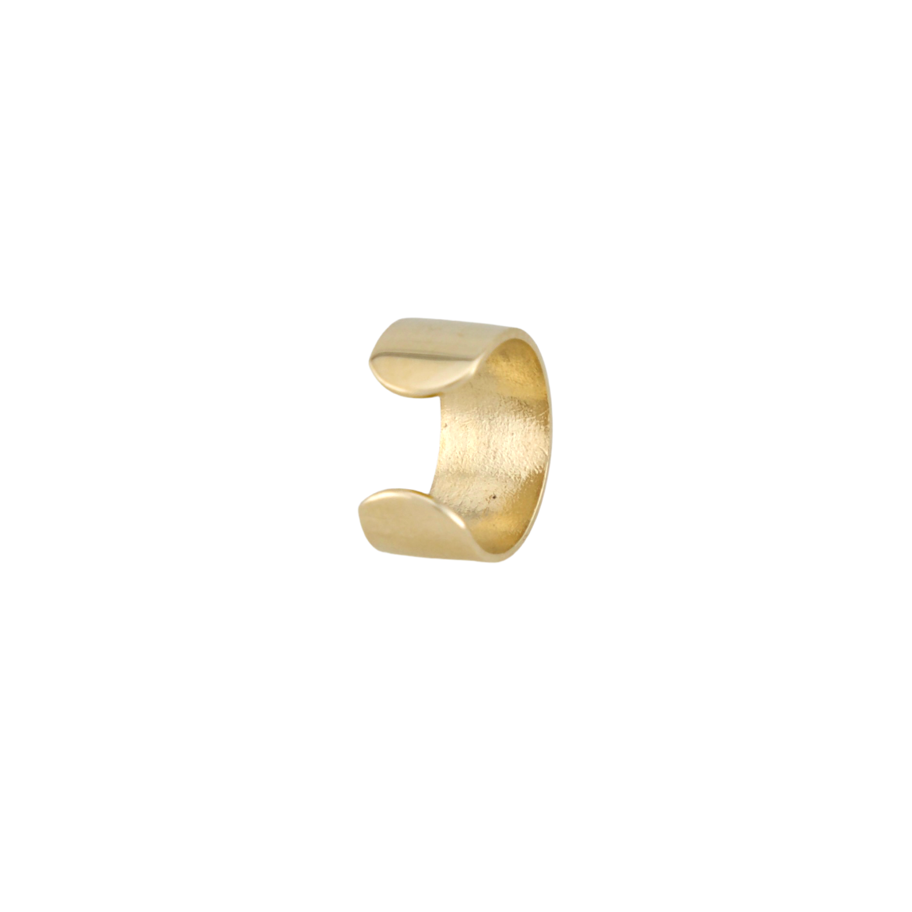 Earcuff Earrings