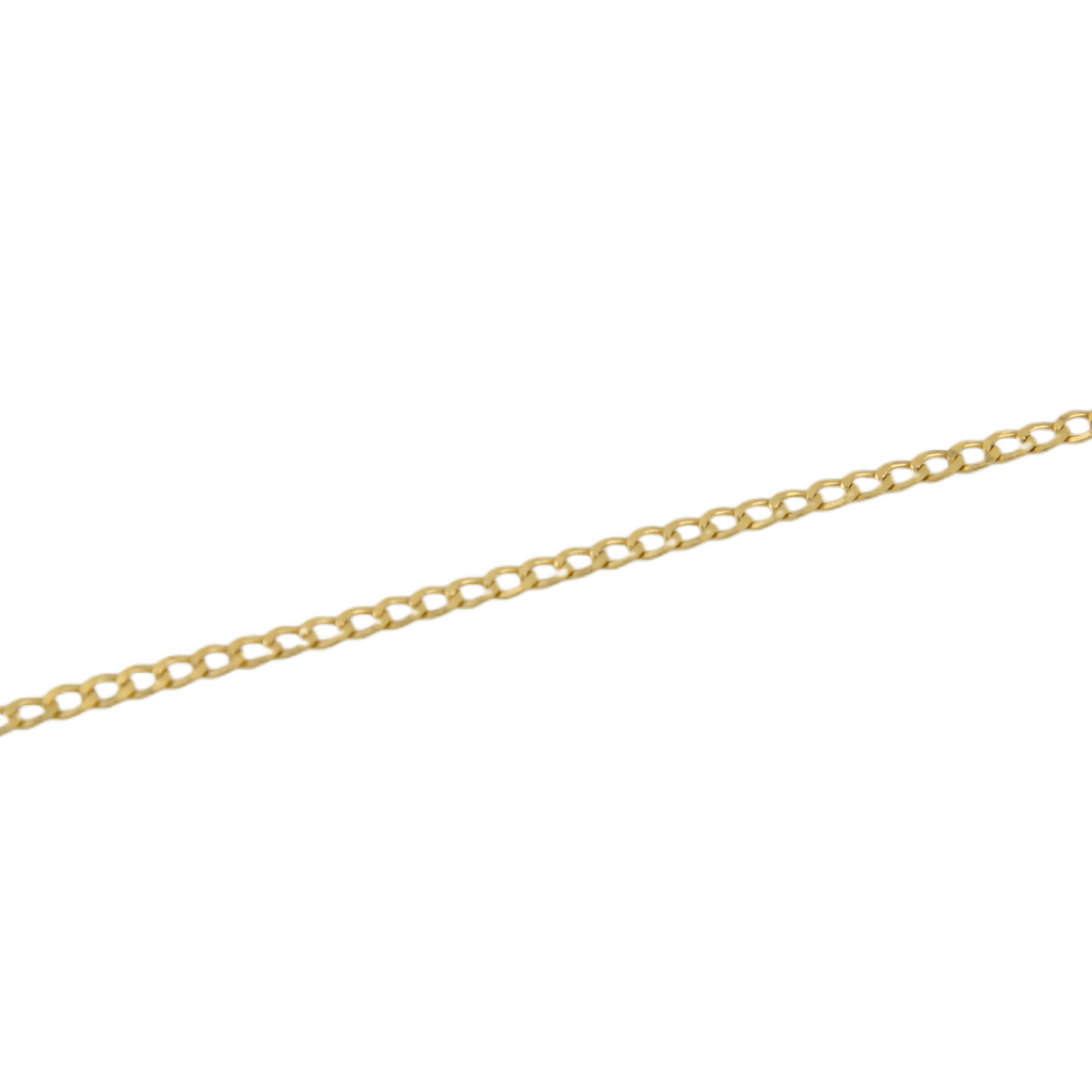 Cuban Chain