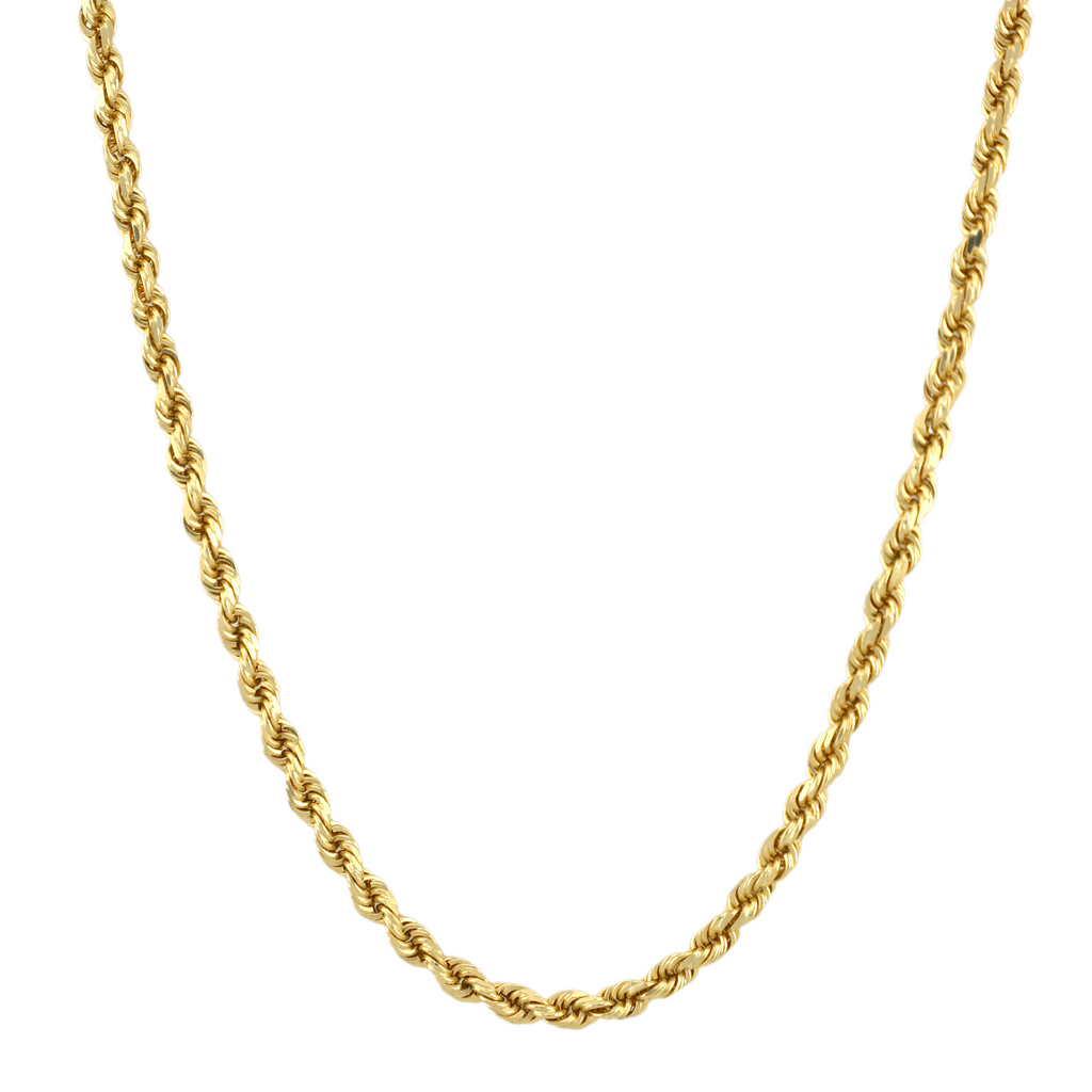 Soga Chain 1