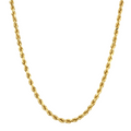 Soga Chain 1