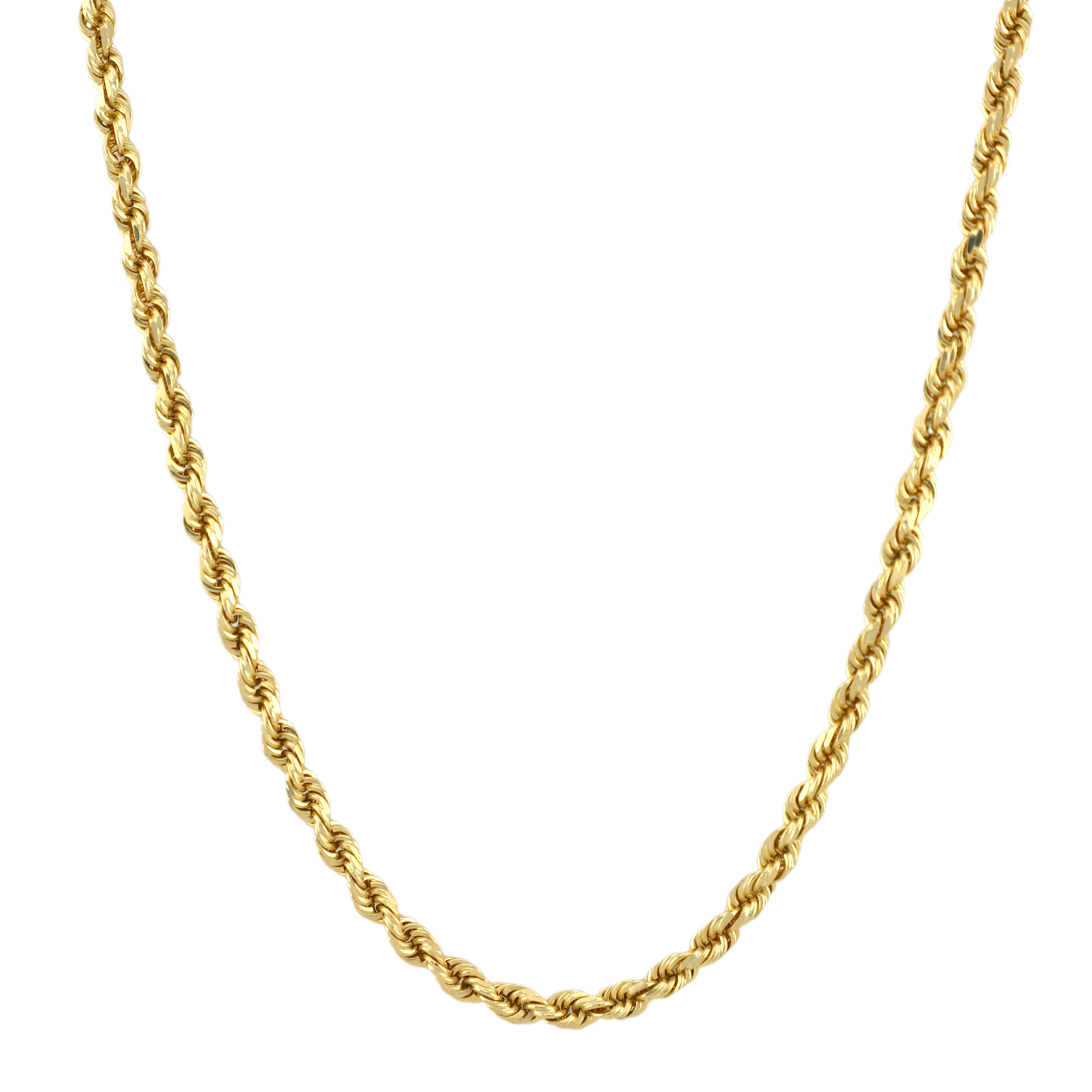 Soga Chain 1