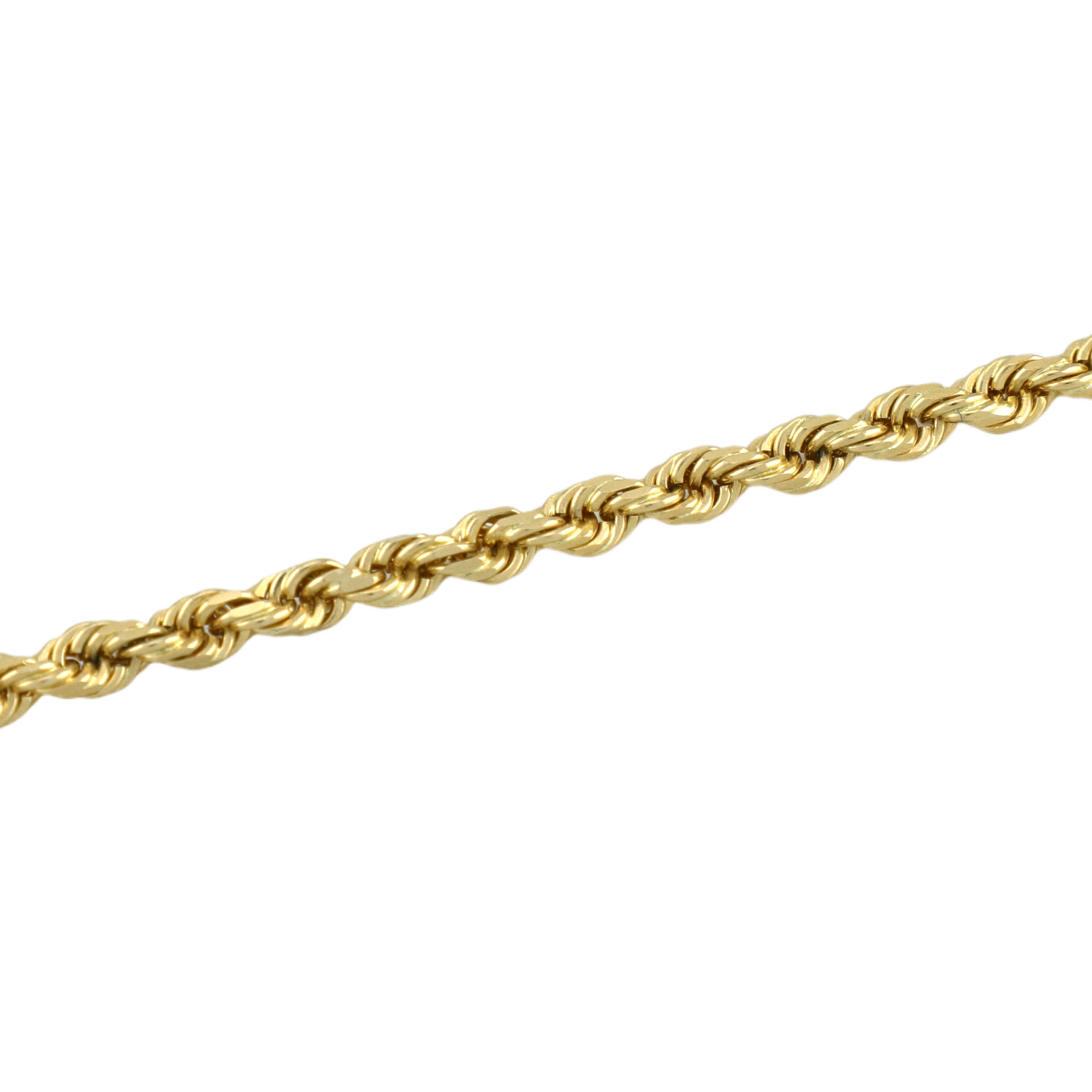 Soga Chain 1