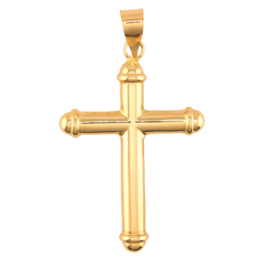 Cross Pendant