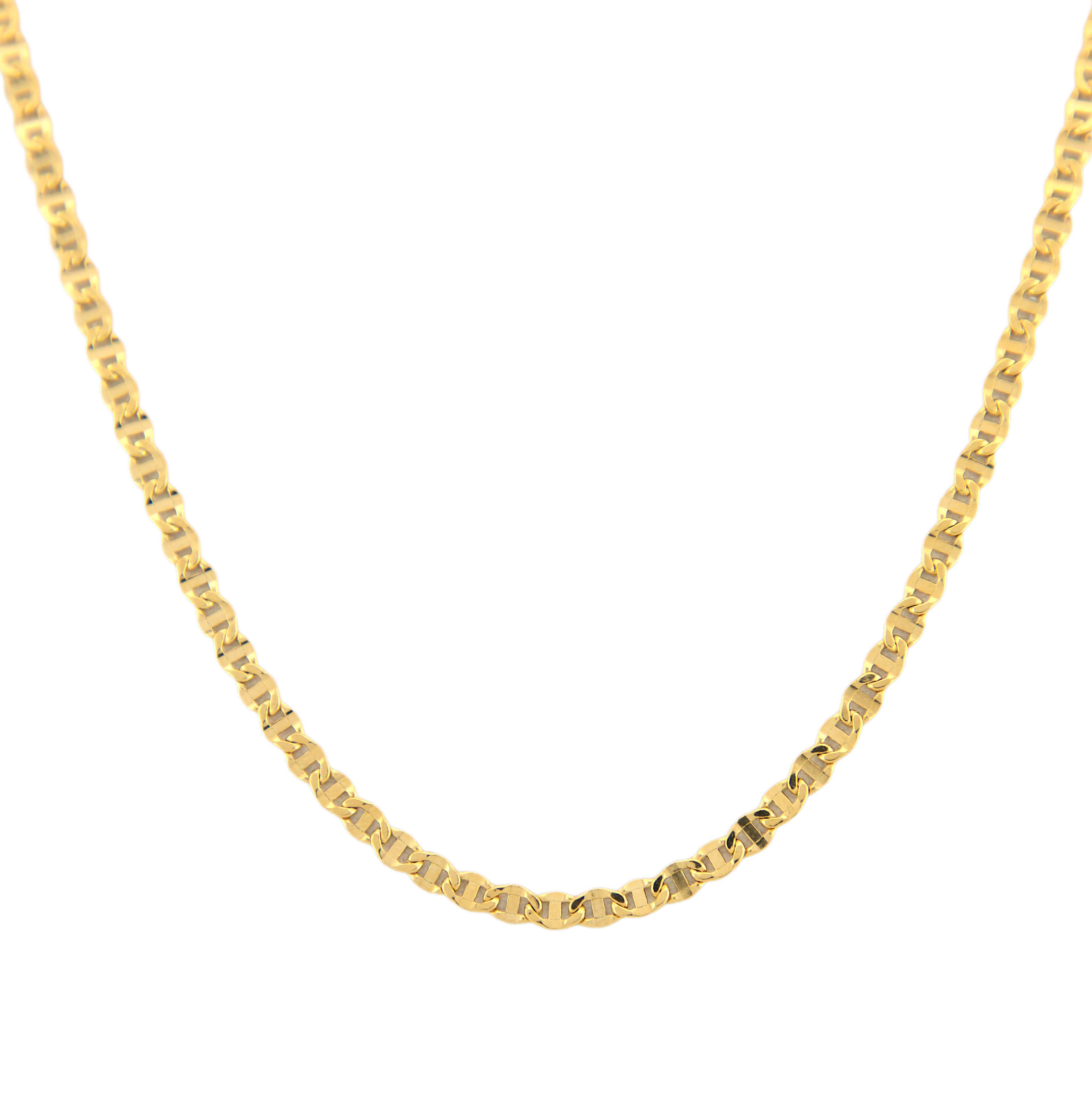 Valentino Chain
