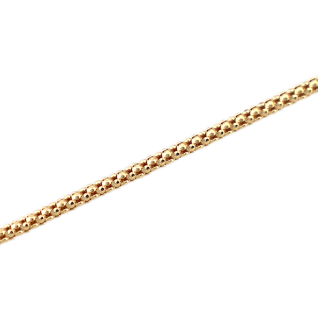 Korean Chain
