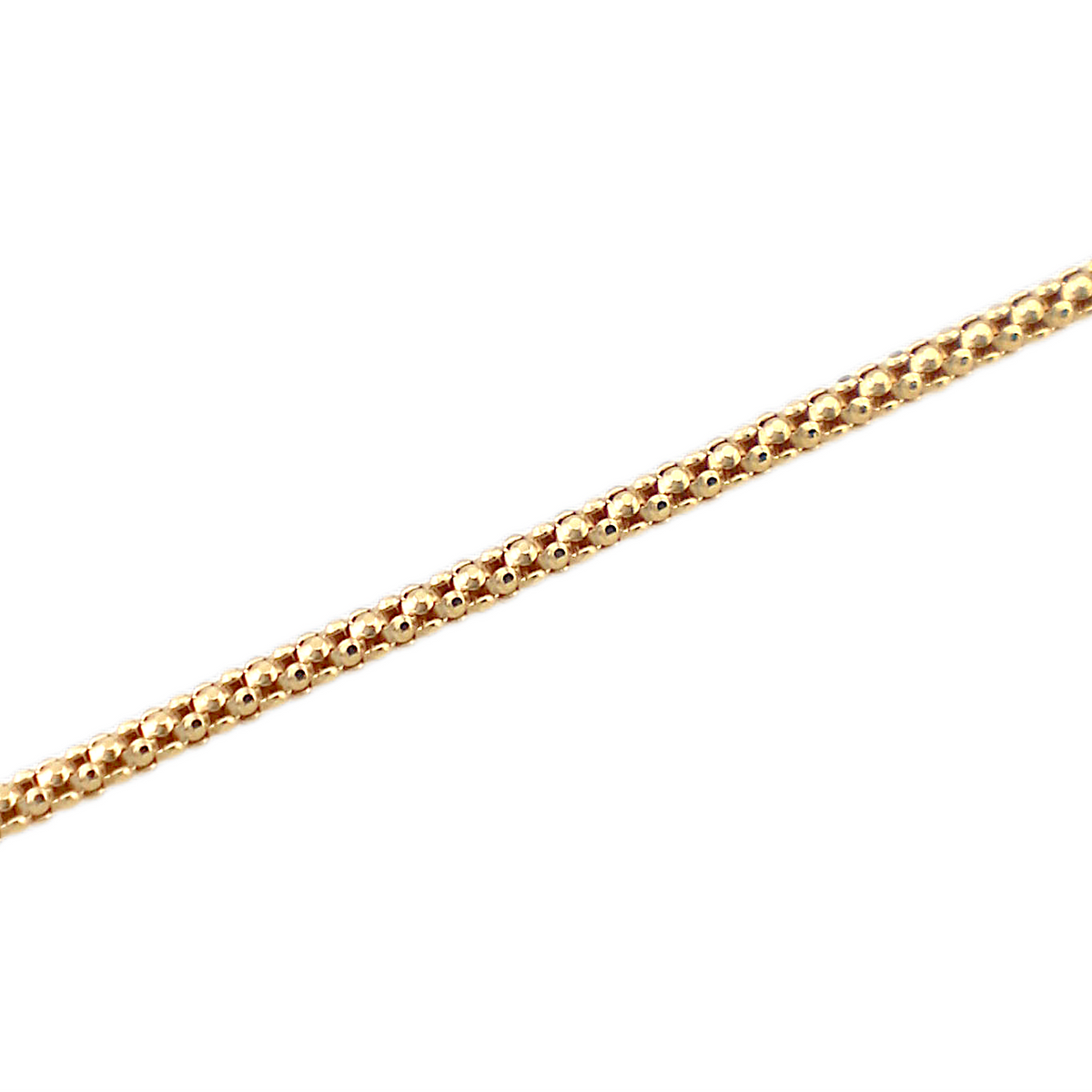 Korean Chain
