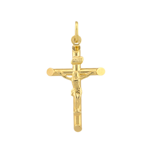 Cross Pendant