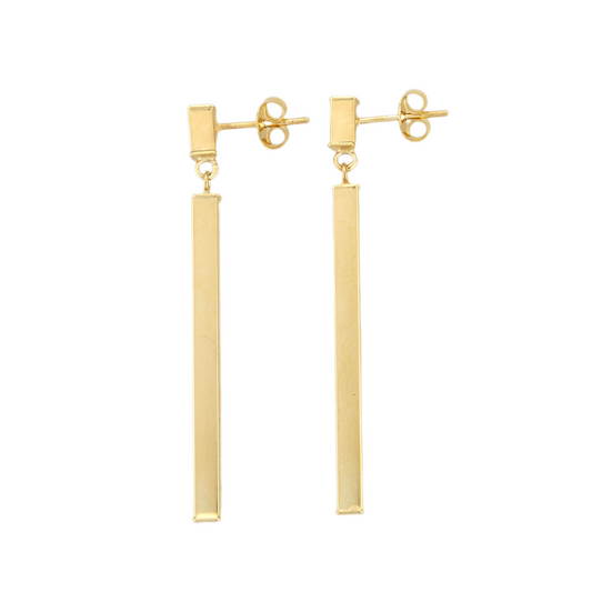 Ultra Fancy Earrings