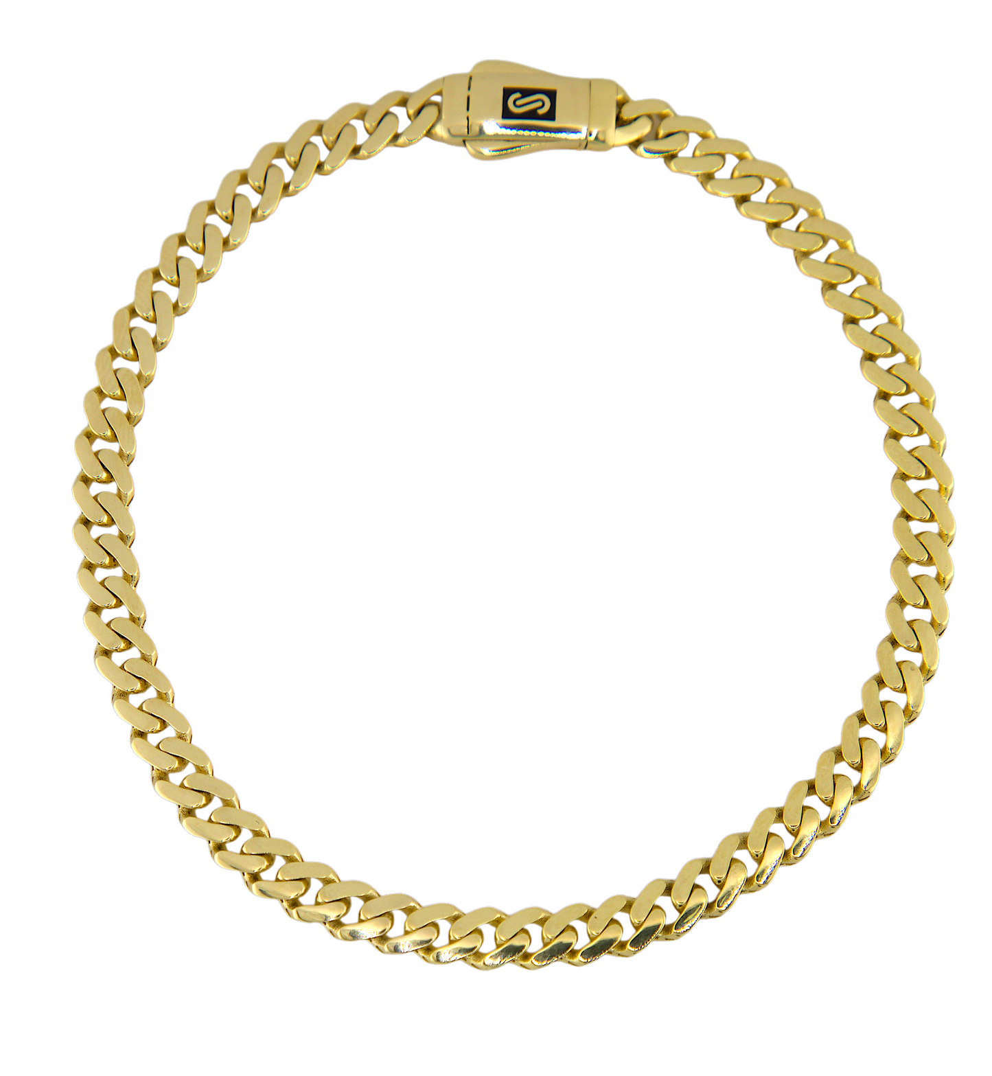 Monaco Bracelet