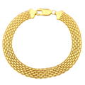 Bismark Bracelet