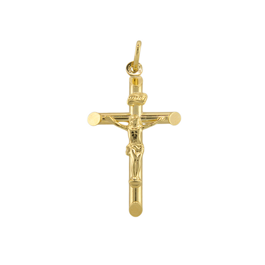 Cross Pendant