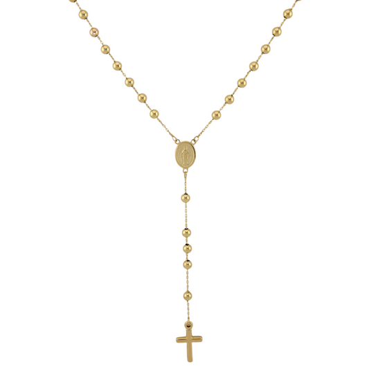 Rosary Chain