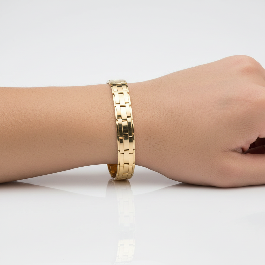 Legacy Bracelet