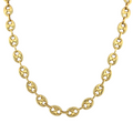 Mariner Chain