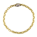 Monaco Bracelet