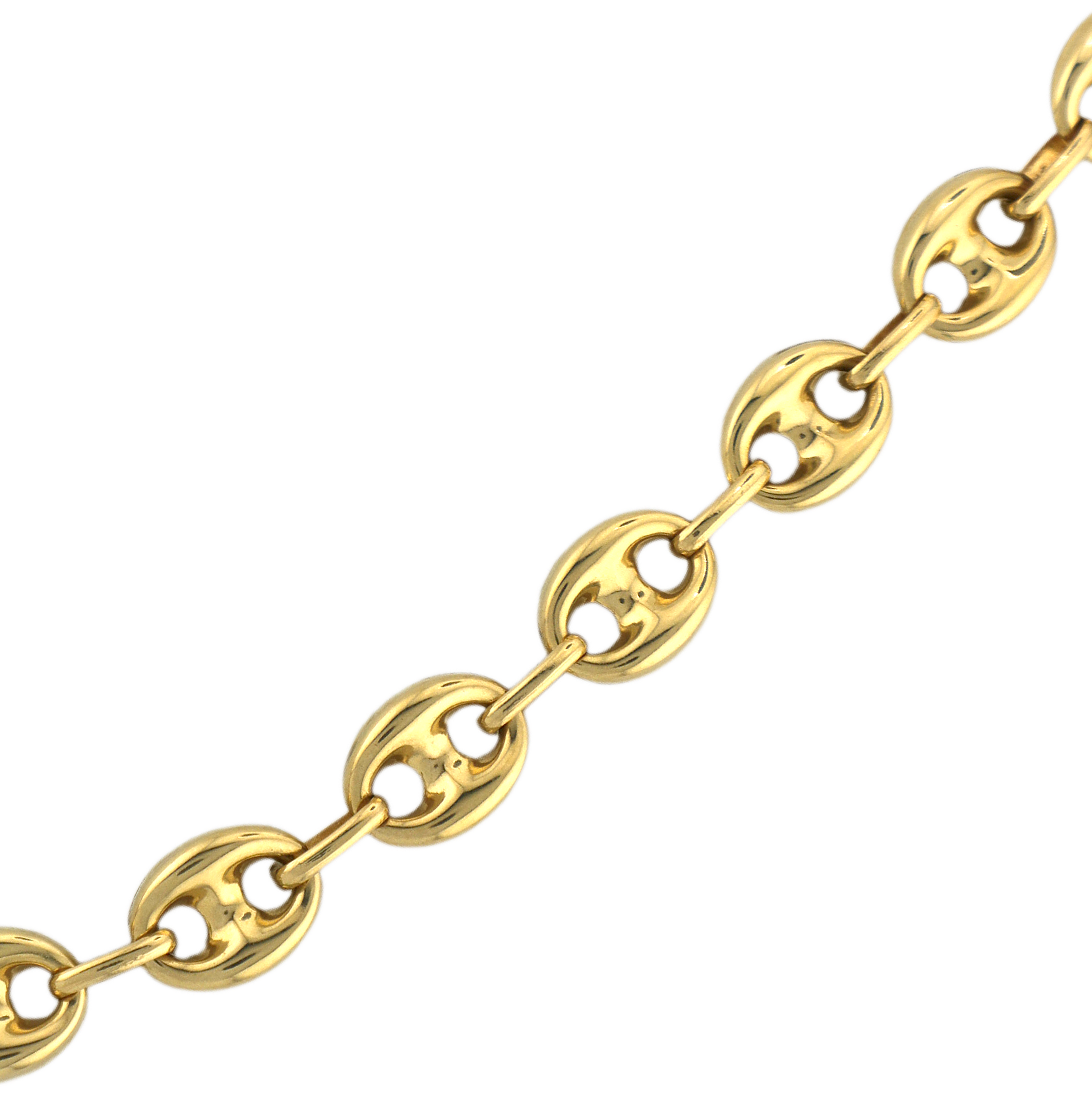 Mariner Chain