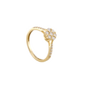 Engagement Diamond Ring