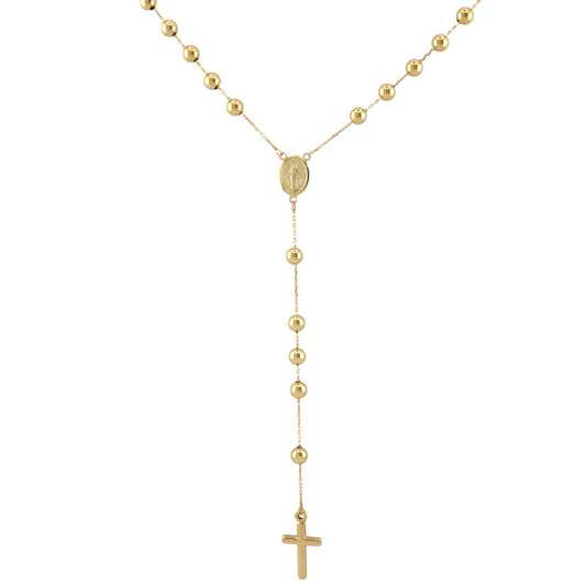 Rosary Chain