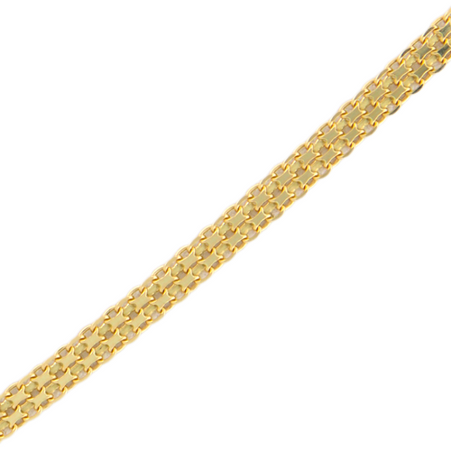 Bismark Bracelet (copia)