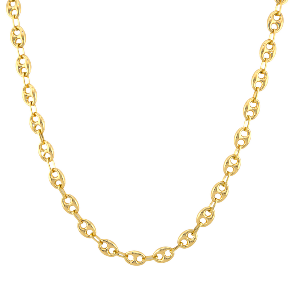 Mariner Chain