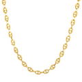 Mariner Chain