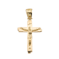 Cross Pendant