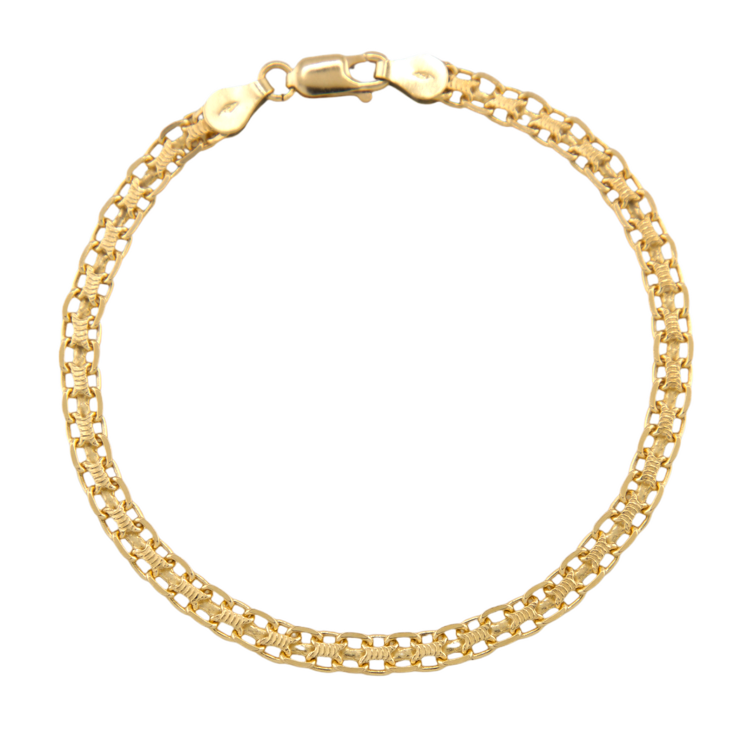 Bismark Bracelet
