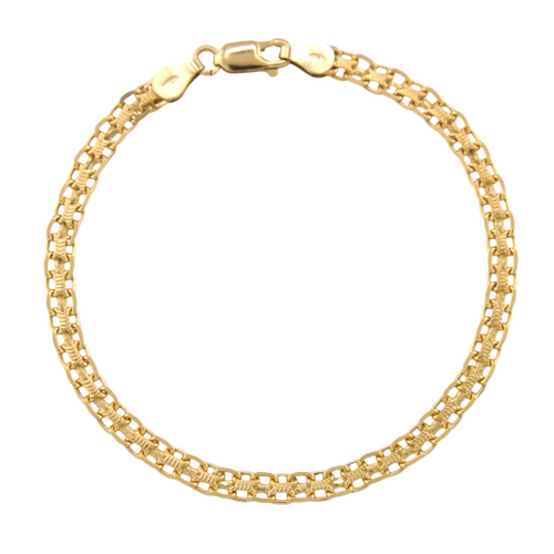 Bismark Bracelet