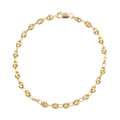 Mariner Bracelet