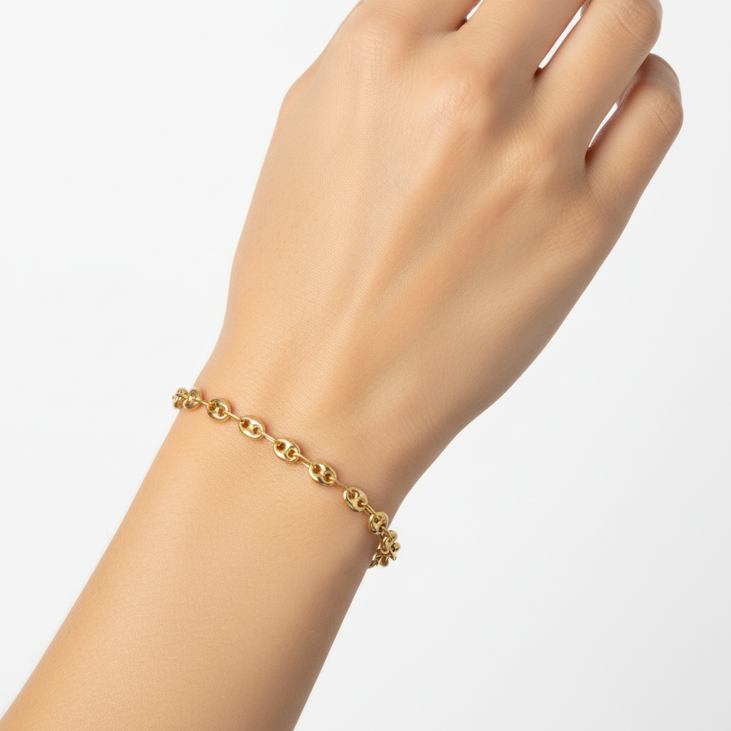 Mariner Bracelet
