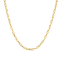 Flat Mariner Chain