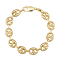 Mariner Bracelet