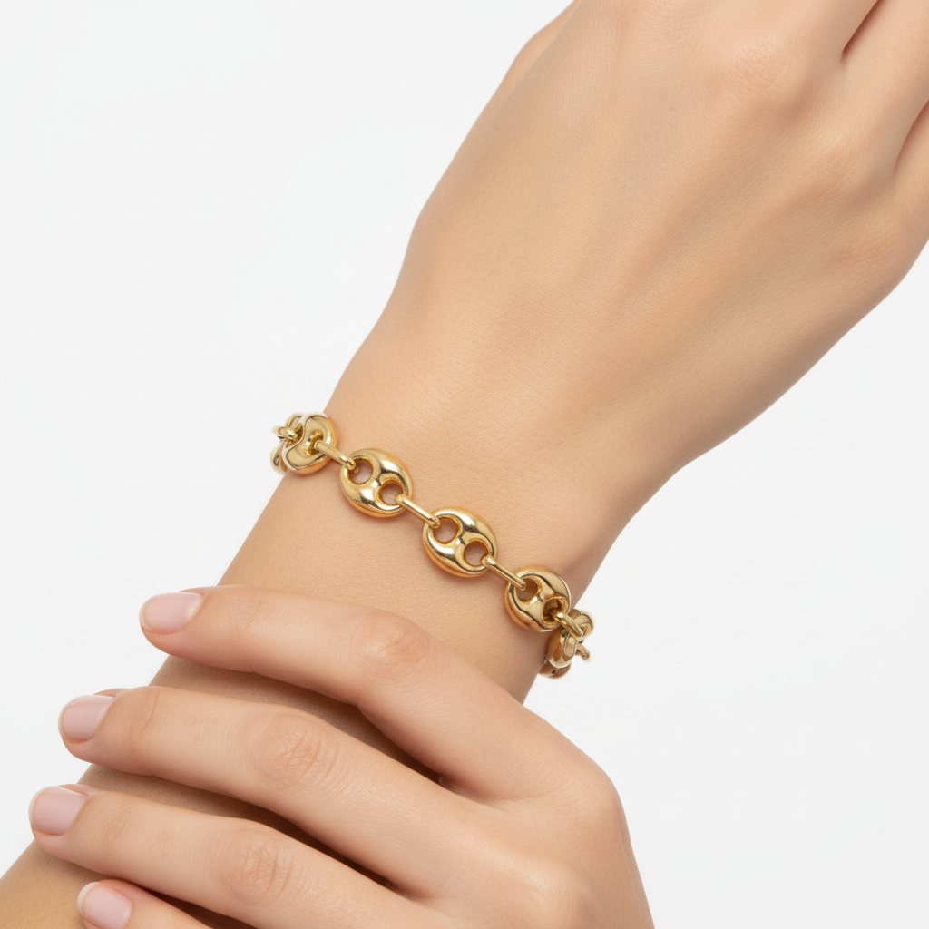 Mariner Bracelet