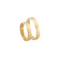 Wedding Band