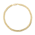 Cuban Bracelet