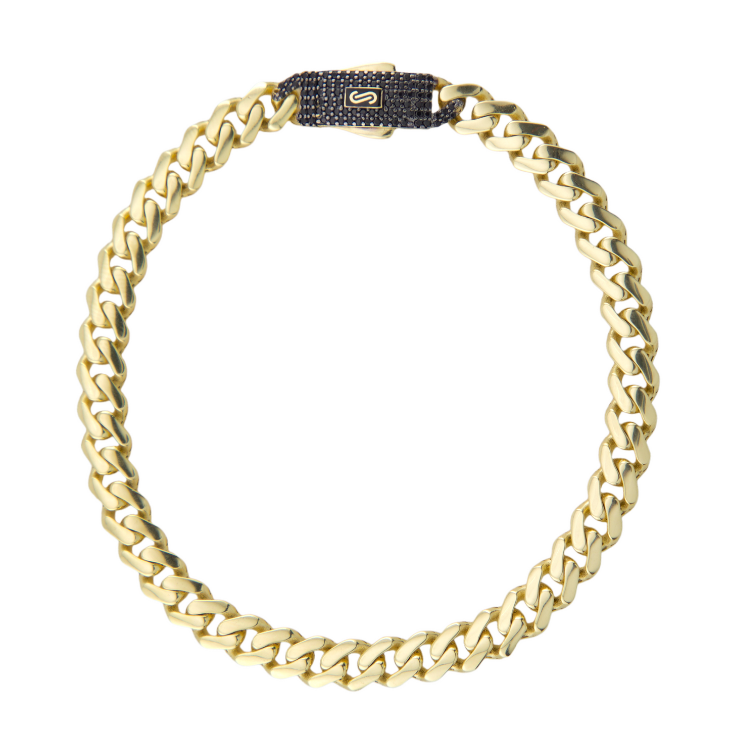 Monaco Bracelet