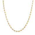 Mariner Chain