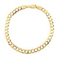 Cuban Link Bracelet