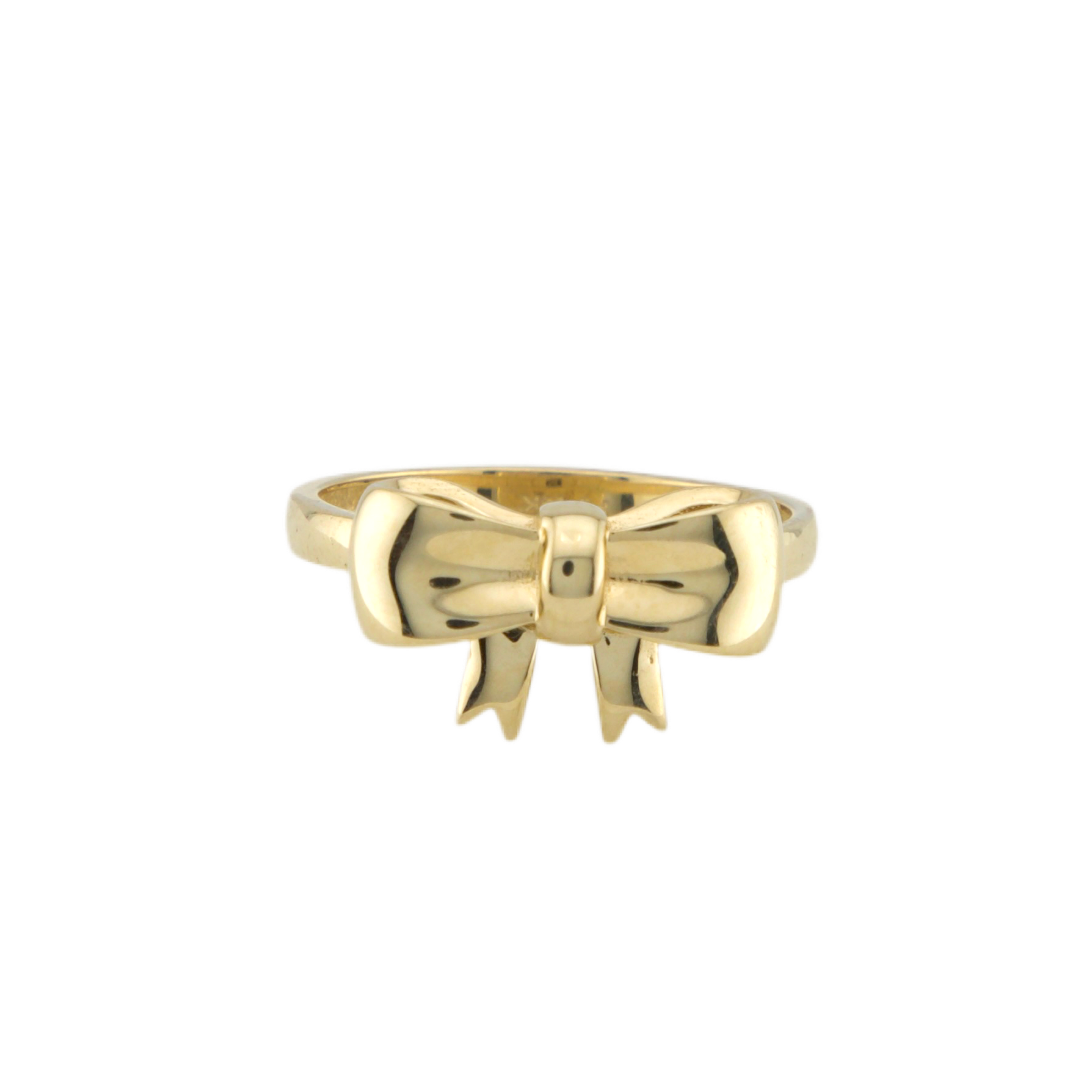 Lazzo Ring