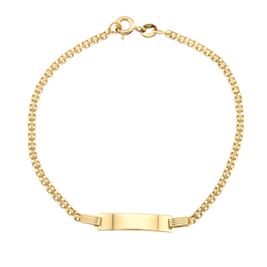 Bismark Bracelet
