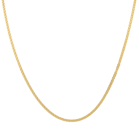 Bismark Link Chain