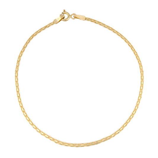 Bismark Bracelet