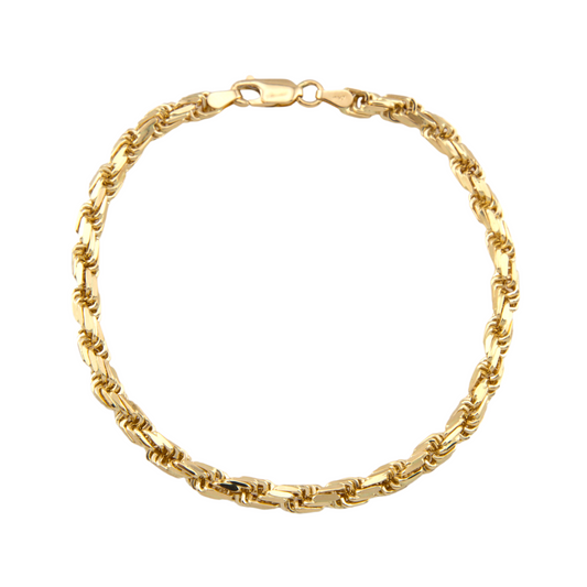 Soga Bracelet