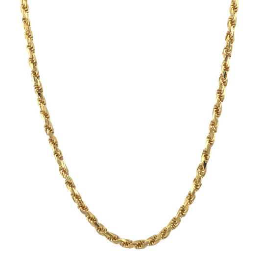 Soga Chain