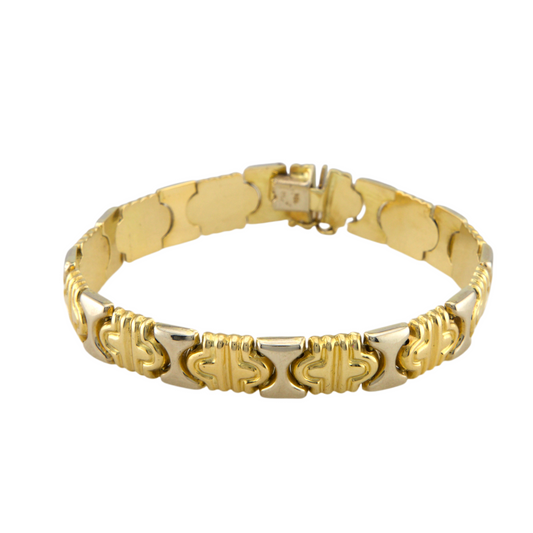 Ultra fancy Bracelet