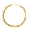 Bismark Bracelet