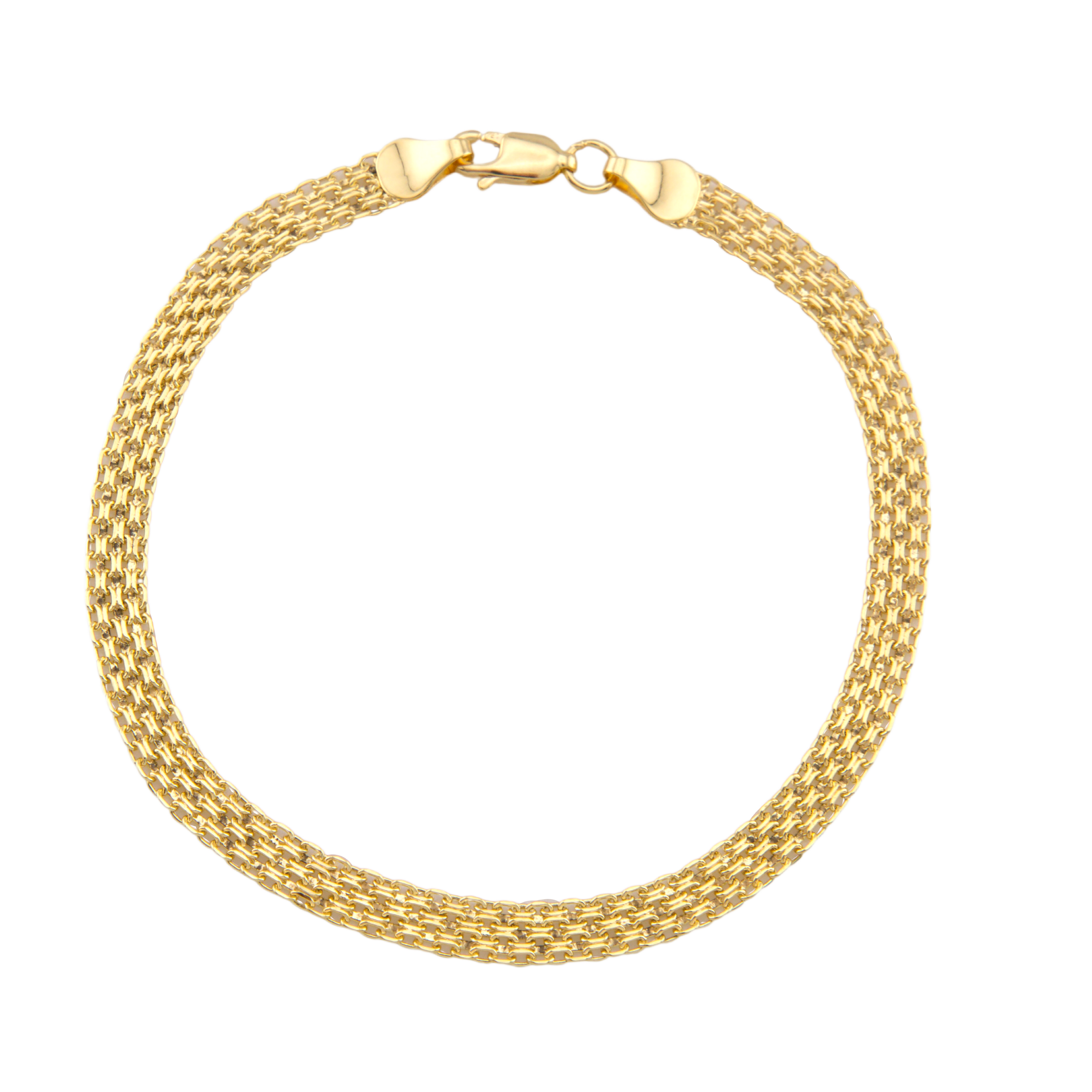Bismark Bracelet