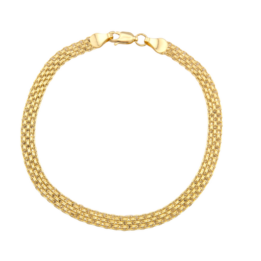 Bismark Bracelet
