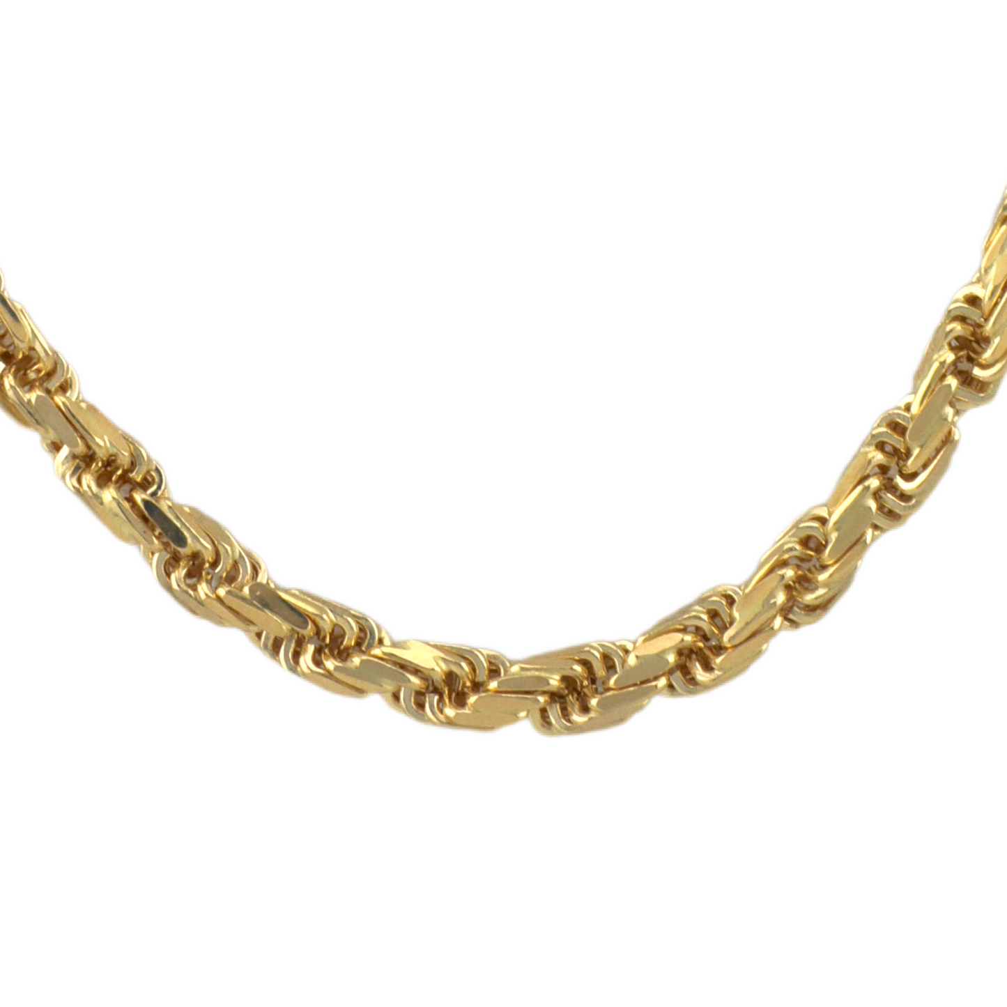 Soga Chain
